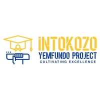 Intokozo Yemfundo Project (Pty) Ltd logo - Similar company to Damax Kahn & Kahn Plastics