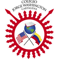 Colegio Jorge Washington logo - Similar company to Gerleinco Sas