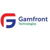 Gamfront technology limited logo - Similar company to Hightech Show