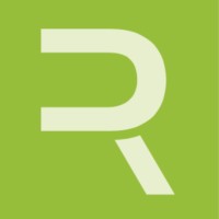 Rcapital logo - Similar company to The Ift