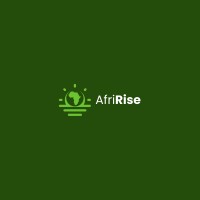 Afririse_initiative.ng logo - Similar company to Giataa