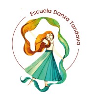 Tandava Dance Institute logo - Similar company to Küchen Bazar