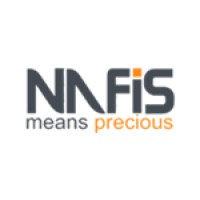 NAFIS GROUP logo - Similar company to Piicgroup