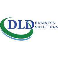 DLD Business Solutions, Inc. logo - Similar company to Bace Solutions