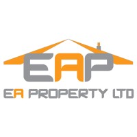 Eap Property