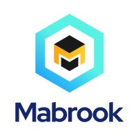 Al Mabrook El Salvador logo - Similar company to Training Camp