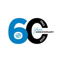 Boys & Girls Clubs of Greater Dallas logo - Similar company to Boys & Girls Clubs Of The Austin Area