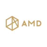PT Asia Multidana logo - Similar company to Pt Ciptadana Multifinance