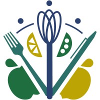 Charlotte Food Bloggers