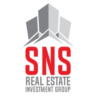 Sns Real Estate Investment Group