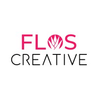 Flos Creative logo - Similar company to Rainbow Home Sa