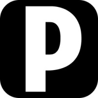 Purposeful Profits logo - Similar company to Kind Community