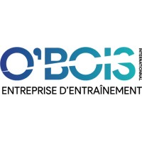 O'Bois Entreprise d'entrainement logo - Similar company to Service Intégration Travail Outaouais - Sito