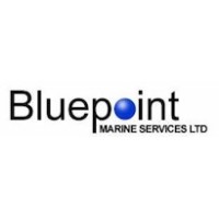 BLUEPOINT MARINE SERVICES LIMITED logo - Similar company to The Hypercube - Digital Factory