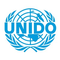 UNIDO Jordan logo - Similar company to Siba-Jo