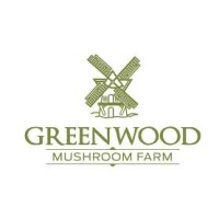 Greenwood Mushroom Farm Inc. logo - Similar company to Canplex Profiles Inc.