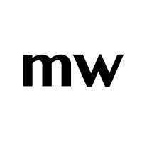 Marcin Wachowiak logo - Similar company to Basework Group