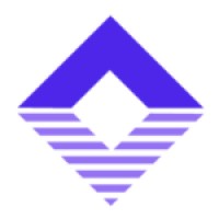 Horizon CME logo - Similar company to Mli Education