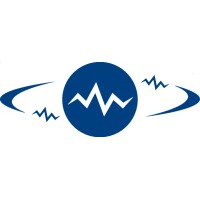 Universal Transformer Manufacturers logo - Similar company to Universal Transformers