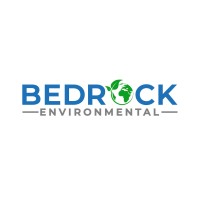 Bedrock Environmental Services, Inc. logo - Similar company to Vision Dealer Solutions