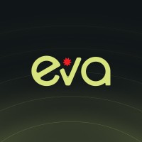 Eva AI logo - Similar company to Workwith