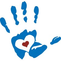Children's Advocacy Center of Central Texas logo - Similar company to Children'S Advocacy Centers Of Texas