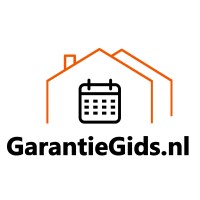 Garantie Gids logo - Similar company to Prause-Group