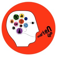 Smarten Up logo - Similar company to Peoples Public Lab