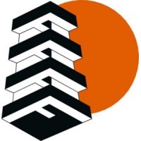 Construtora Ferrazzo Ltda logo - Similar company to Urture Urbanismo & Meio Ambiente