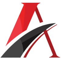 Advanced Logistics and Engineering Solutions logo - Similar company to Escuela Estech