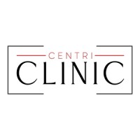 Centri Clinic logo - Similar company to Digiduu