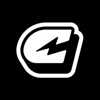 Cashee Tech logo - Similar company to The Gradient