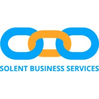 Solent Business Services