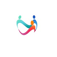 Kula Digital logo - Similar company to Square By Square
