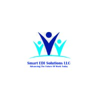 Smart EDI Solutions LLC logo - Similar company to Complete Edi Solutions