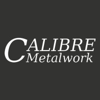 Calibre Metalwork Limited logo - Similar company to Restoration Projects Ltd