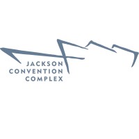 Jackson Convention Complex logo - Similar company to Onevoicems