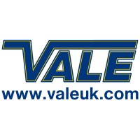Vale Engineering (York) Ltd logo - Similar company to Ai Engineering Ltd