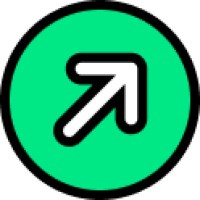 DitoCopy logo - Similar company to Thunder Technology Pvt. Ltd