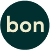Bonshore logo - Similar company to Coachella Valley Women'S Business Center