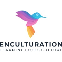 Enculturation