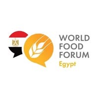 World Food Forum Egypt Chapter logo - Similar company to Bccit Academy المركز الثقافى البريطانى لتكنولوجيا المعلومات