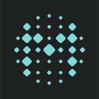 Outreach Marketing Ltd logo - Similar company to Morrell Creative