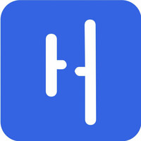 Hypelbase Limited logo - Similar company to Slash Finances