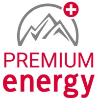 Swiss TOP logo - Similar company to Asia Composite Company (Knowledge-Based)