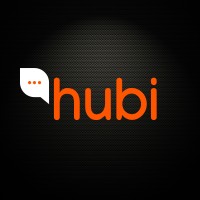 HubiconnectNL