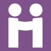 About Human Factors logo - Similar company to Halldale Group