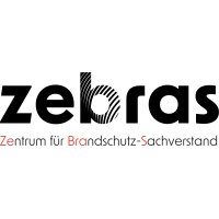 ZeBraS Ing.-GmbH logo - Similar company to Zebras Australia