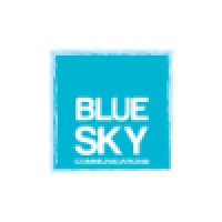 Blue Sky Communications, LLC logo - Similar company to Solv Communications
