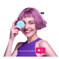 SKINCARE NEWS: SKINCARE ROUTINE & SKINCARE TIPS logo - Similar company to Skinnsation Beauty Bar